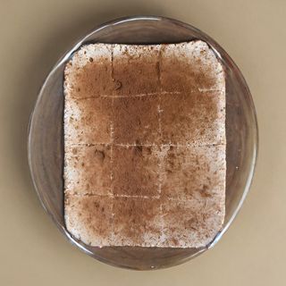 Бисквитена торта  250 г