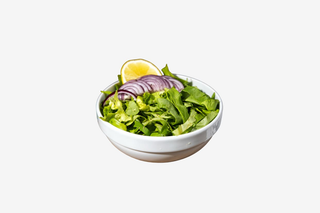 Salata verde 100g