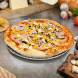 Поло 500гр. - 33см