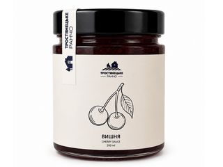 Вишневий соус (200g)