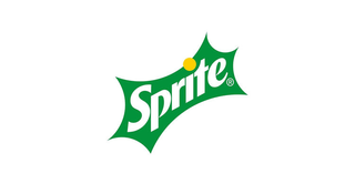 Sprite lattina
