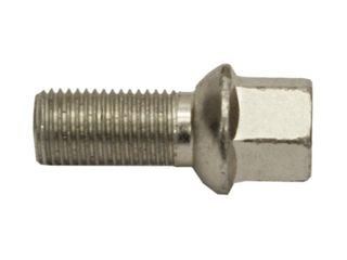 Prezon Roata Aliaj/Tabla M14x1,5x2