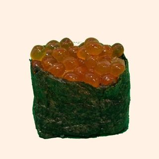 Gunkan Ikura (1 Pza.)