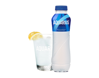 Aquarius