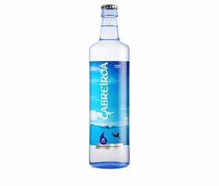 AGUA CABREIROA 50CL
