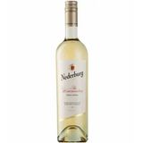 Nederburg Pinot