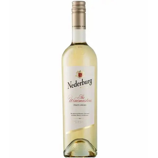 Nederburg Pinot