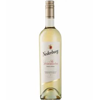 Nederburg Pinot