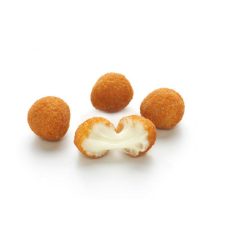 Mozzarelline 8pz