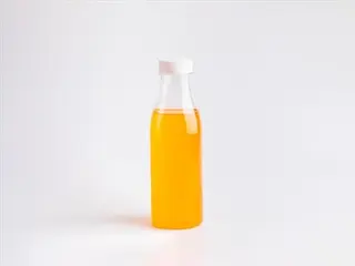 Айс ти 