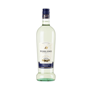 ვერმუტი Perlino Blanco - 1l - Italy