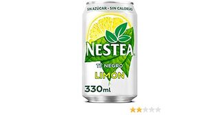 Nestea Zero