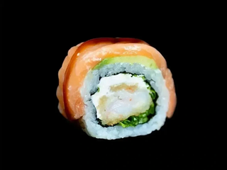 Mikado roll 8 szt. (365g)