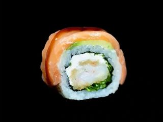Mikado roll (365g)