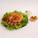 Ćevapi 5 komada
