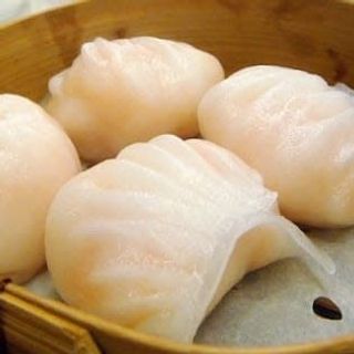 10. Xia Jiao (4 Uds.)