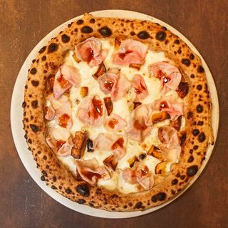 ARROSTO PATATE E ROSMARINO