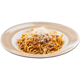 Спагети Болонезе (380г)