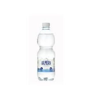 Acqua Naturale (50 cl)