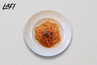 Manistra na pome