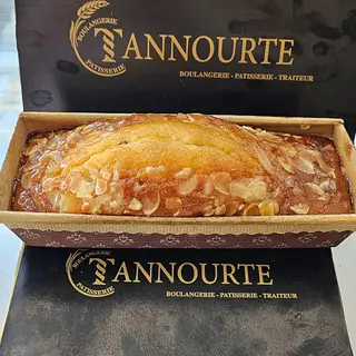 cake grand