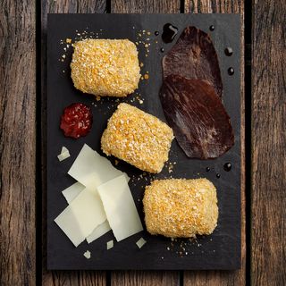 Minicachopu Don Pelayo 1Ud. 80-100 Gr.