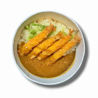 Ebi Furay-Curry