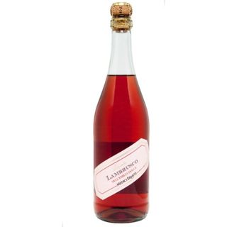 Lambrusco Rosado