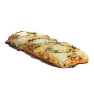  Margarita Pocket  (25 x 10 cm.)