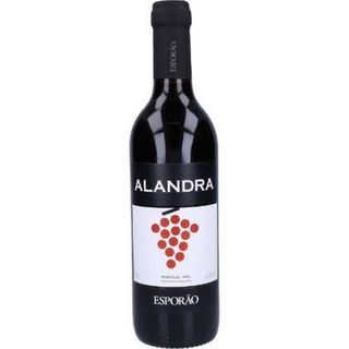Alandra Tinto 375