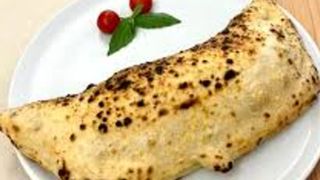 Calzone classico