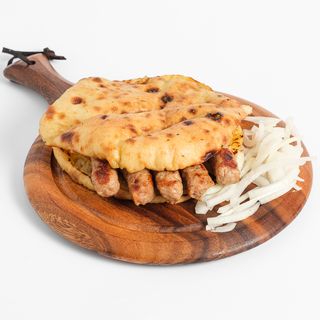 Ćevapi mali