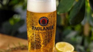 პაულანერის მიუნხენური 1 ლ