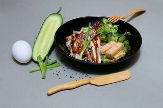 ԱՂՑԱՆ ՕՁԱՁԿՈՎ