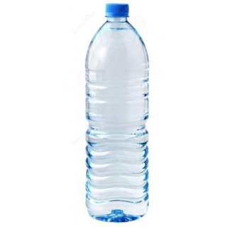 AGUA ( 1.5 l)