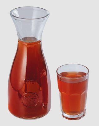 Компот (1 л.)