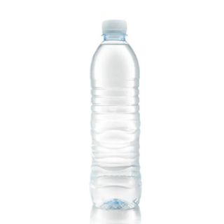 Agua Botella (500 Ml.)