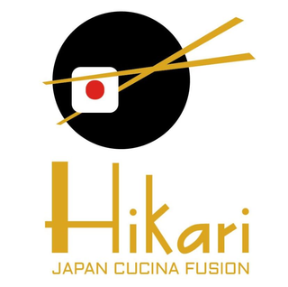 Uramaki ebiten