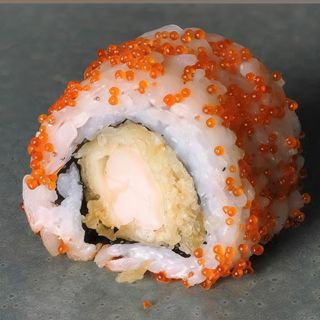 57. Red Dragón (8 Pzs.)