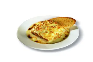 Lasanha