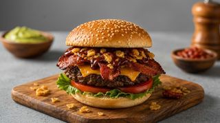 BBQ