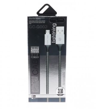 (191666) Kabal za mobitel 1m 01210392