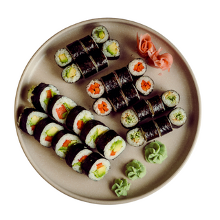 202 Starter 32 sztuk