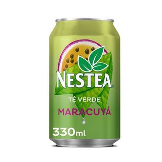 Nestea Maracuya 330 ml