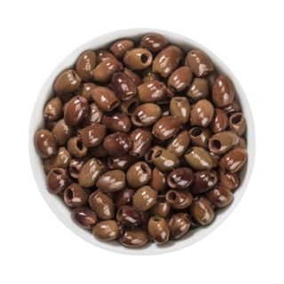 Olive Leccino Denocciolate