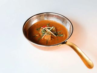 Прон Масала (250g)