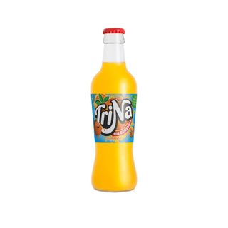 Trina Naranja (275 ml.)