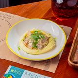 Бефстроганов (340 гр.)