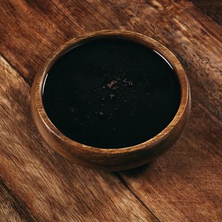 მაშარაფი