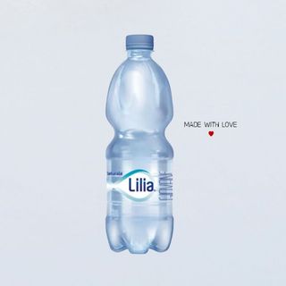 Acqua